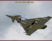 2GLOVELIER 1197